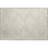 Premium Machine Washable Colmenero AMF1016 Geometric Rug-893718035