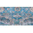 Gutshall Oriental Indoor Rug-1942256975
