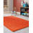 Torunn Indoor Rug-44599875