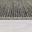 Cavour Hand Woven Area Rug-40265932
