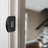 Back Plate-82941727