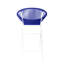 Tabouret 31 "-25955681-25955663
