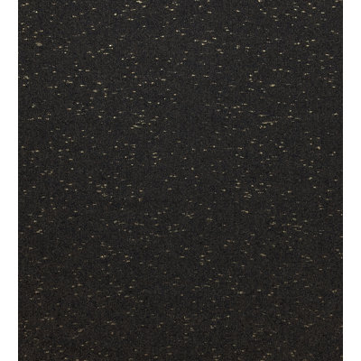Camargue Cotton Blend Fabric