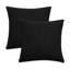Shepard Square Pillow Cover & Insert-1710993294