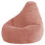 Kids Dalton Cord Bean Bag-301178318