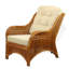 Fauteuil large de 28 po Boba-1931140515-1931092994