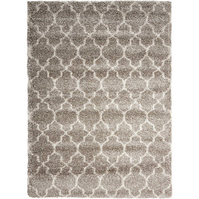 Linton Indoor Rug
