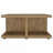 Mango Rectangular Coffee Table