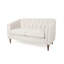 LOVESEAT-747678162