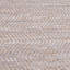 Tapis brun Meeks-40595032