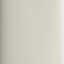 Central Park West™ Thermostatic Trim, Lever Handle-754063165
