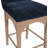Waldorf Counter Stool-58436261-58436318