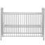 Aisha 1 Cot Bed-2134462035
