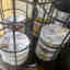 Customer photo 3 of 3