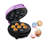 Nostalgia Mymini Cake Pop Maker