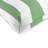19" x 19" Outdoor Wicker Seat Cushion-1051674606