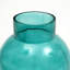 Grand vase moderne en verre-798646729
