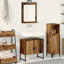 Bathroom Suite