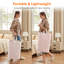 Panier à linge démontable-81958353