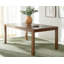 Trudie 70" Dining Table-1745503885-1755162651