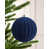 Navy is out of stock selected