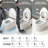 Smart Bidet Toilet with Heated Seat & Built-in Tank, 1.08 GPF Auto Flush Bidet Toilet with Adjustable Warm Water, Dryer, Foam Shield, 3 Standard Option-108658232