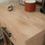 Table de nuit