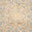 Tapis oriental en laine noué à la main Florence-89097979