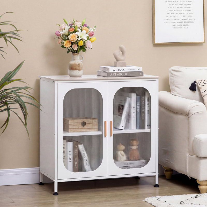 83cm Sideboard