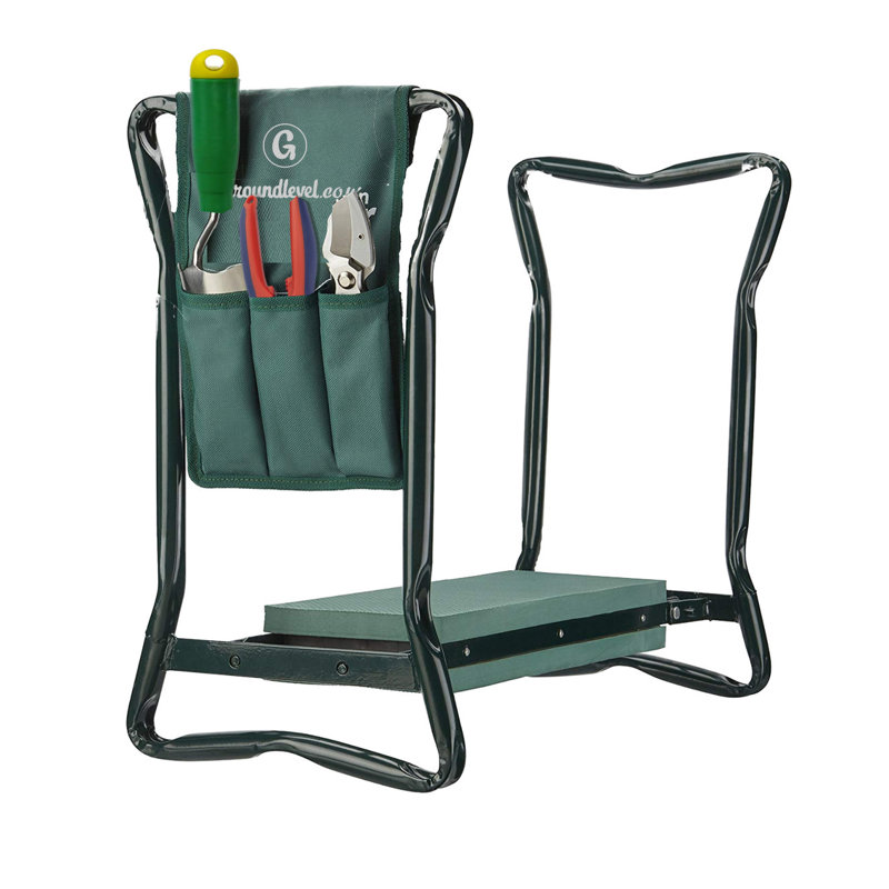 Salaam Garden Kneeler