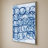 Eclipse II by Melissa Averinos - Graphic Art on Canvas-284572773-284572770