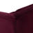 Allia Upholstered 84'' Sofa-32246280