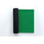 Non-Slip Outdoor Doormat-722667192-687105529