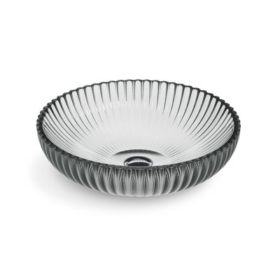 Lavabo pour salle de bain Salute