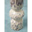 Whelan Handmade Stoneware Table Vase