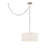 Graysea Pendant-106959334