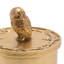Warner Bros Alumni Trinket Box Hedwig