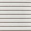 Renato Linen Fabric-37304499