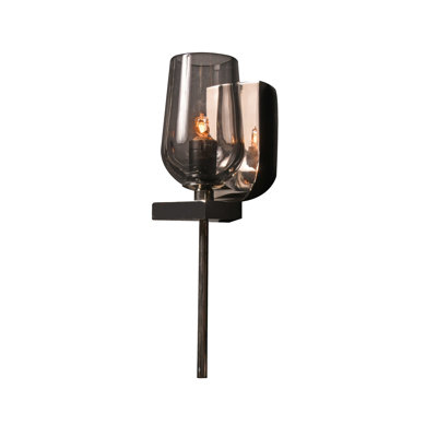 Tenon 1 - Light Wallchiere