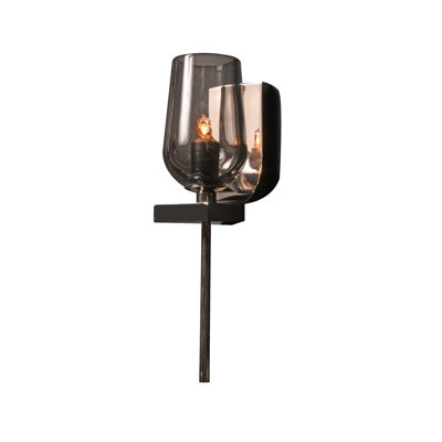 Tenon Wallchiere
