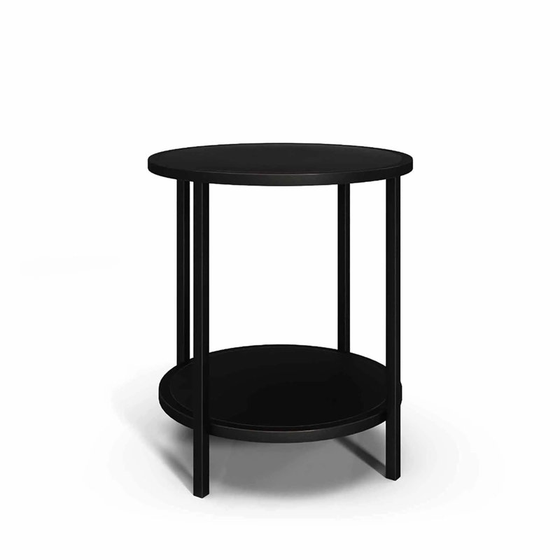 Milaya End Table