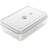 ZWILLING Fresh and Save Food Storage Container