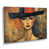 Wrapped Canvas