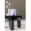 Culhert Coffee Table