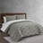 Tina 8pc King Comforter Set-126392370