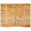 Solid Wood Table Top-102731201