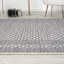 Tapis intérieur / extérieur Wynn-1394237560