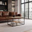 Coffee Table-1435172335-1435172337