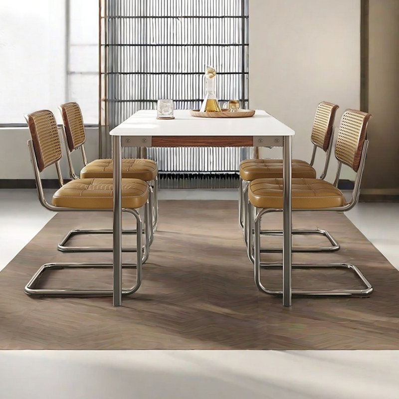 Pennee, 29.53"H x 62.99"L x 31.5"W