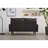 Pu Sofa-1793757386